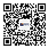 bte·365(中国)唯一官方网站