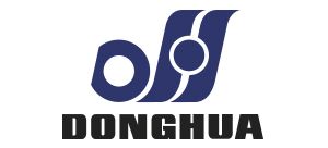 胜游亚洲·(中国区)官方网站