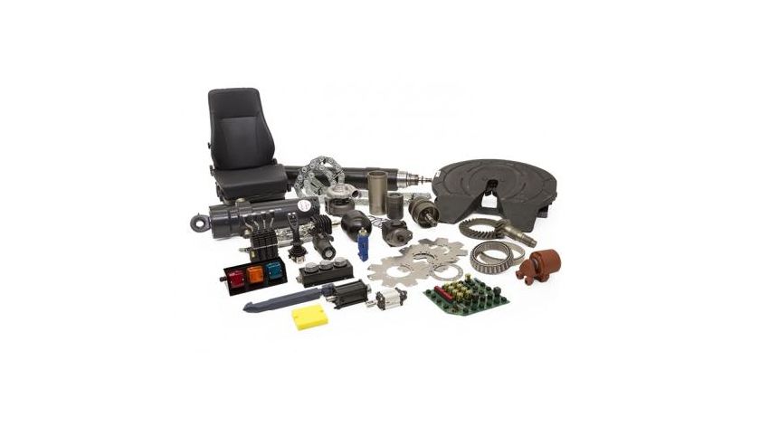 胜游亚洲·(中国区)官方网站