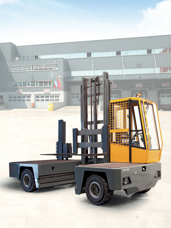 胜游亚洲·(中国区)官方网站