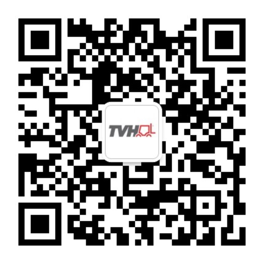 胜游亚洲·(中国区)官方网站