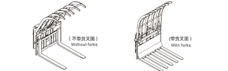 胜游亚洲·(中国区)官方网站