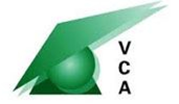 VCA（安全，健康和环境查抄表承包商）