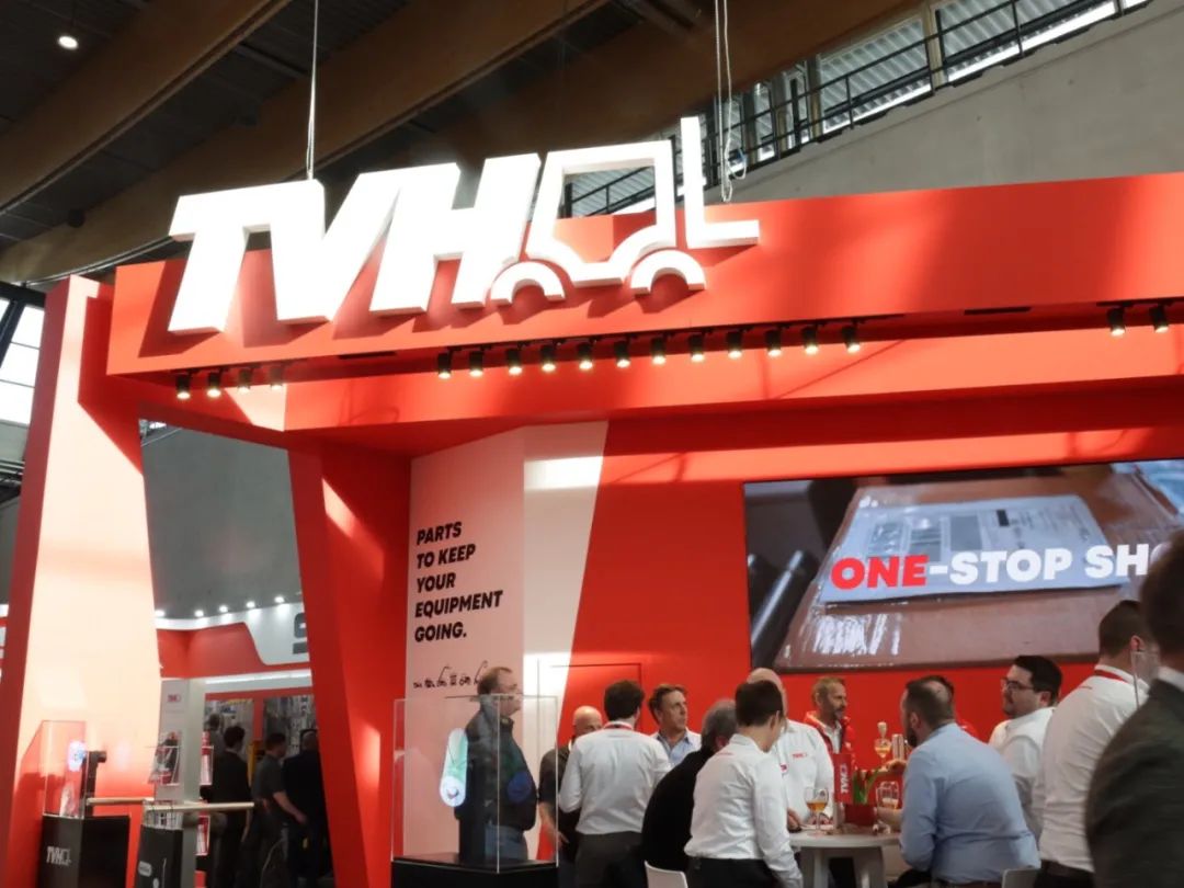 1712038926930316 TVH logiMAT.jpeg