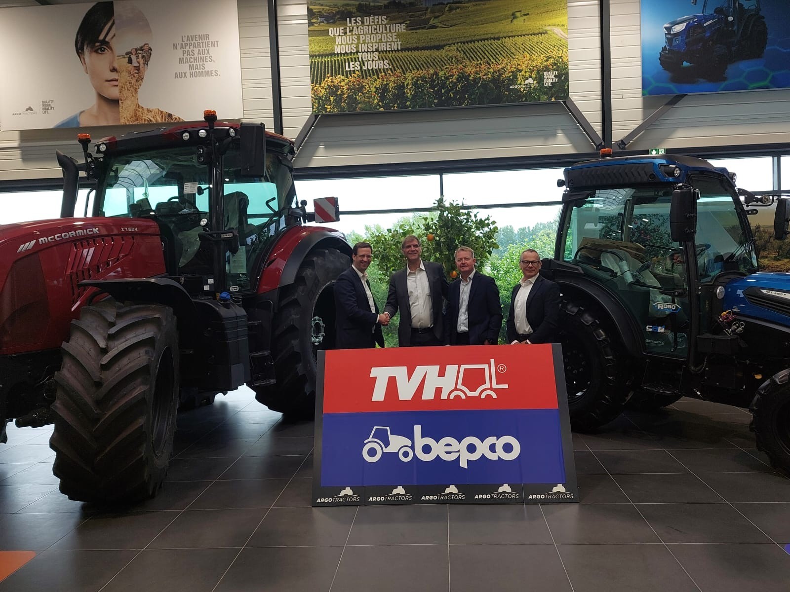 1761725539679199 TVH Parts chosen as Strategic Partner by Argo Tractors_08.2025 (2).jpg
