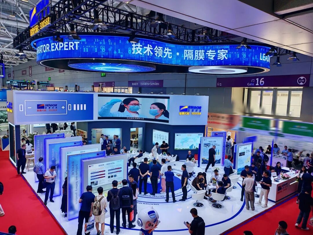 bte·365(中国)唯一官方网站